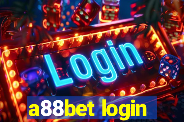 a88bet login